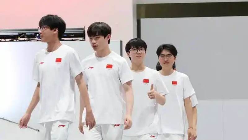 首页–S16英雄联盟全球总决赛竞猜-2026英雄联盟(LOL) 赛区与全球总决赛的关系