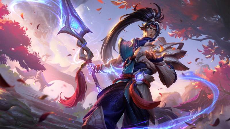 S16竞猜平台中常见的赛事数据指标怎么看
