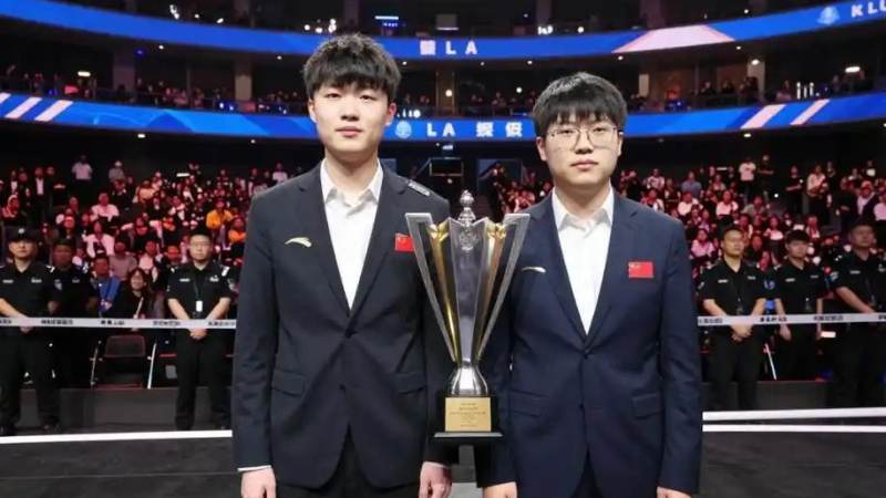 s16战令怎么刷才能拿满奖励，这几个思路值得参考