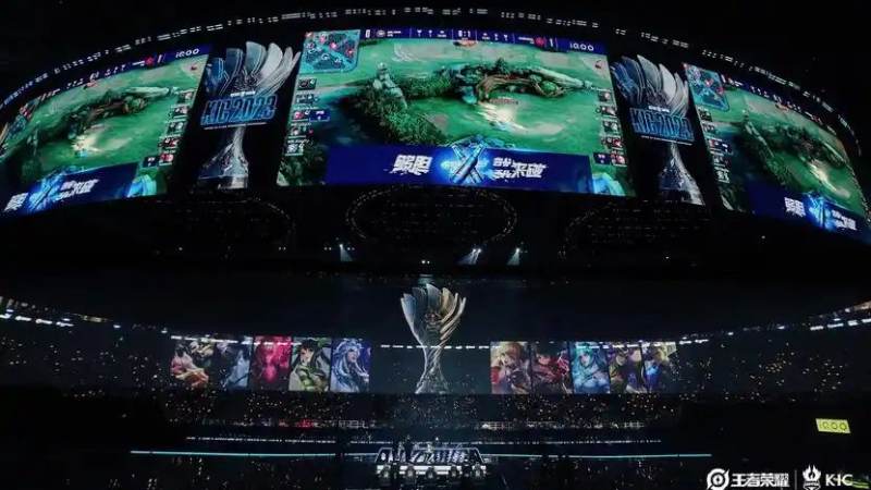 英雄联盟S16小组赛分组怎么定？抽签规则与出线形势一次讲清